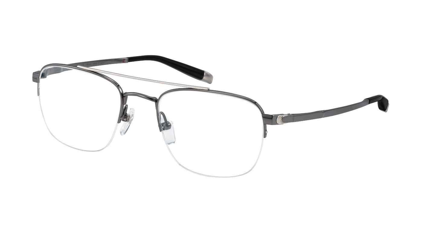 Charmant Z New Offerings For Sophisticated Men - V.Magazine